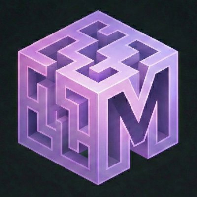 Monad Grid